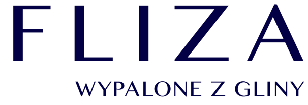 logo FLIZA